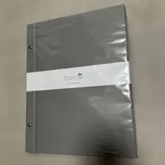 Item thumbnail for item ad55c568-2b6a-4d0b-a44e-2a0129c1b7c6