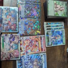 ryota sarens様 リクエスト 2点 まとめ商品