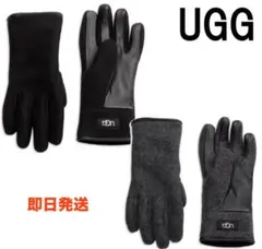 Item thumbnail for item 47750157-8131-47aa-9c22-32bc8dc6722f