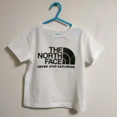 Item thumbnail for item 6d8d78de-ac50-46f2-86c3-ec83eb2c0c8e