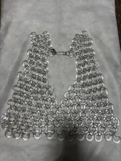 2026年最新】Chika Kisada トップスの人気アイテム - メルカリ