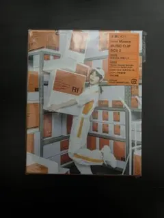 Lagoon様 リクエスト 2点 まとめ商品