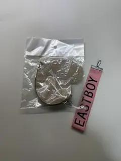 Item thumbnail for item 9fb71ef7-1804-47a4-96ad-6e0fa3cf94f1