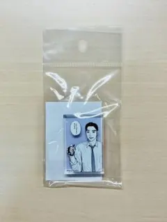 カラオケ行こ！　アクリルブロック 2026年最新】成田狂児 アクリルブロックの人気アイテム - メルカリ