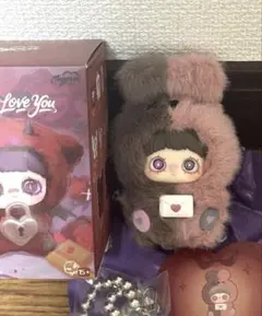 Item thumbnail for item e8264e93-3f37-4a6b-b9e0-f97dfae1bb3d