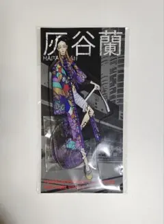 2026年最新】灰谷 新体験展の人気アイテム - メルカリ