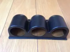 Item thumbnail for item 73152caf-1bb4-4cf3-88bb-fbc7f89a372c