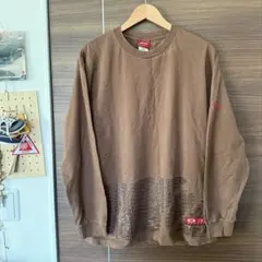 Item thumbnail for item 7c66057c-bc03-417a-a82f-976783cc3145