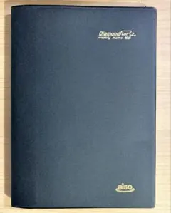 Item thumbnail for item d22d1363-b76e-4750-96e7-5d9fec29e112