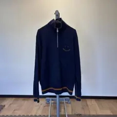 ポールスミス　スウェット【XL】