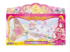 2025年最新】バララシャオモーシェンの人気アイテム - メルカリ