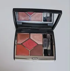 Dior　サンククルール　クチュール869