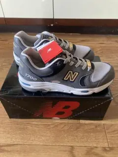 2026年最新】New Balance CM1700NJの人気アイテム - メルカリ