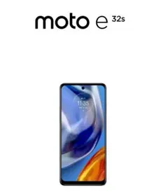 Item thumbnail for item 041dd36d-464d-4ff3-b7f7-624332100c6c