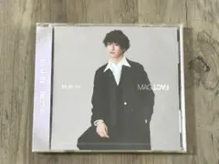 Kis-My-Ft2 / MAGFACT 宮田俊哉ver. キスマイ