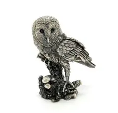 toshi様 リクエスト 2点 まとめ商品