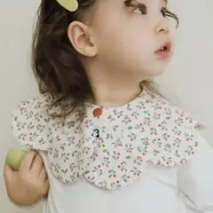【スタイ・レギンスとおまとめ歓迎◎】konny コニー ローリング レッドベリー