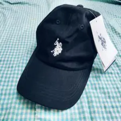 恵*明様 アポロキャップ 現行帽章ロゴ 紺色 恵*明様 アポロキャップ 現行帽章ロゴ 紺色 - メルカリ