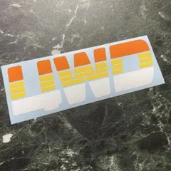 Item thumbnail for item 41db21ff-5c1e-48d1-bb90-0ab982b8a13f