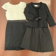 Item thumbnail for item 9fb7fe1e-d166-4950-aa70-6f62b73b905b