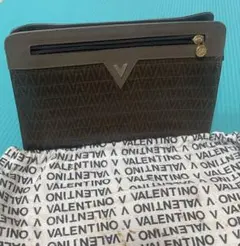 Item thumbnail for item 51b1dfb0-b7e0-4ab3-89de-2228b005c14c