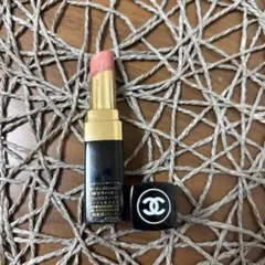 2025年最新】シャネル ルージュ ココ 48の人気アイテム - メルカリ