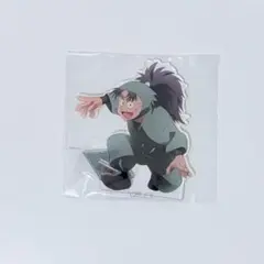 忍たま乱太郎　select×collect 七松小平太　アクリルスタンド