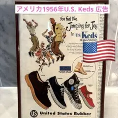 2026年最新】ケッズ Keds Championの人気アイテム - メルカリ