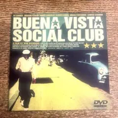 新品 Buena Vista Social Club レコード 2LP Buena Vista Social Club – Buena Vista Social Club 2LP 1997