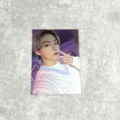 2025年最新】sowoozoo ジョングクの人気アイテム - メルカリ