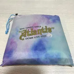 Item thumbnail for item 6856bc57-db5e-43a4-81f9-47ef6df65d4c