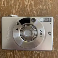 2025年最新】CANON IXY 320の人気アイテム - メルカリ