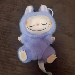 2026年最新】LABUBU ぬいぐるみの人気アイテム - メルカリ