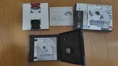 ポケットモンスター ソウルシルバー(ポケウォーカー有)