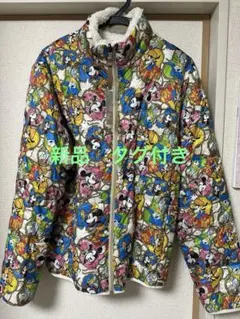 Item thumbnail for item 2e33fb3b-a9f8-4e46-b4f5-e60de8fdc688