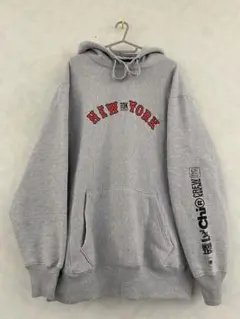 25 TA LIFE パーカー size XL 25 TA LIFE パーカー size XL - メルカリ