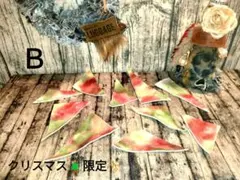 Item thumbnail for item 11135ae7-a0ea-471b-8800-9364662bd3c2