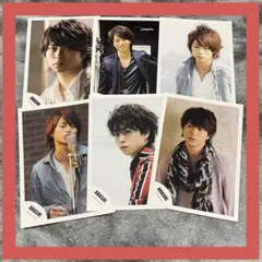 Item thumbnail for item cfc28416-79d6-485e-8907-60478601c074