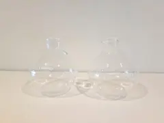 Item thumbnail for item aed9c6b0-7363-4eea-a8fe-690d0e4bcb6e