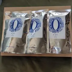 2026年最新】オーデュオーコットンフォームの人気アイテム - メルカリ