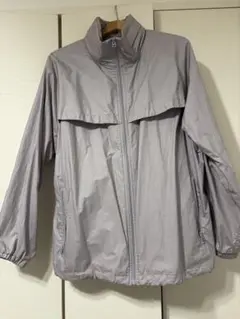 Item thumbnail for item c7db06f7-f2e3-412d-be12-6818e5f142f6