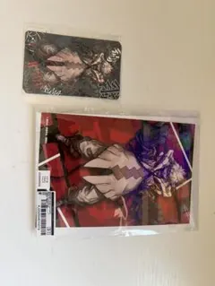 2025年最新】ガチアクタ くじ ルドの人気アイテム - メルカリ