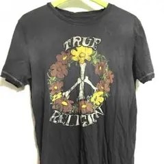 TRUE RELIGION Tシャツのサムネイル