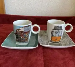 2026年最新】vista alegreの人気アイテム - メルカリ