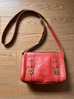 Item thumbnail for item b71a8e5f-e148-4d54-b73f-ff01b9cdc285