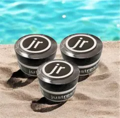 Item thumbnail for item 345a94dc-165c-423f-aa93-05f9ce487fe4