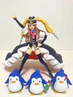 2025年最新】輪るピングドラム プリンセス・オブ・ザ・クリスタル の