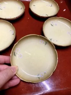 Item thumbnail for item c30df921-d4ee-4889-aebb-3056f84db2e6