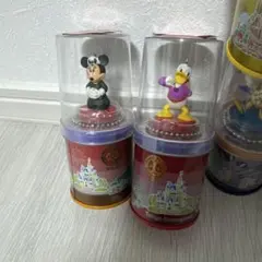 2025年最新】カリブの海賊フィギュアの人気アイテム - メルカリ