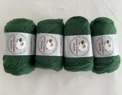 Item thumbnail for item a1ffc82d-0bc2-4e5d-a42a-bfa49108785e